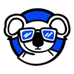 koara-web.pages.dev favicon